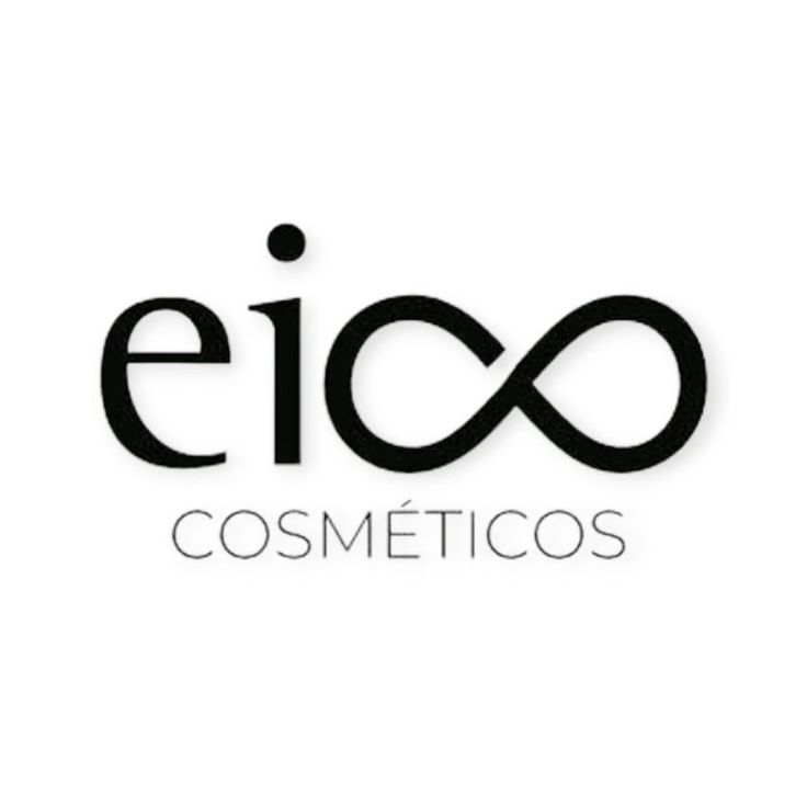 Eico Cosméticos