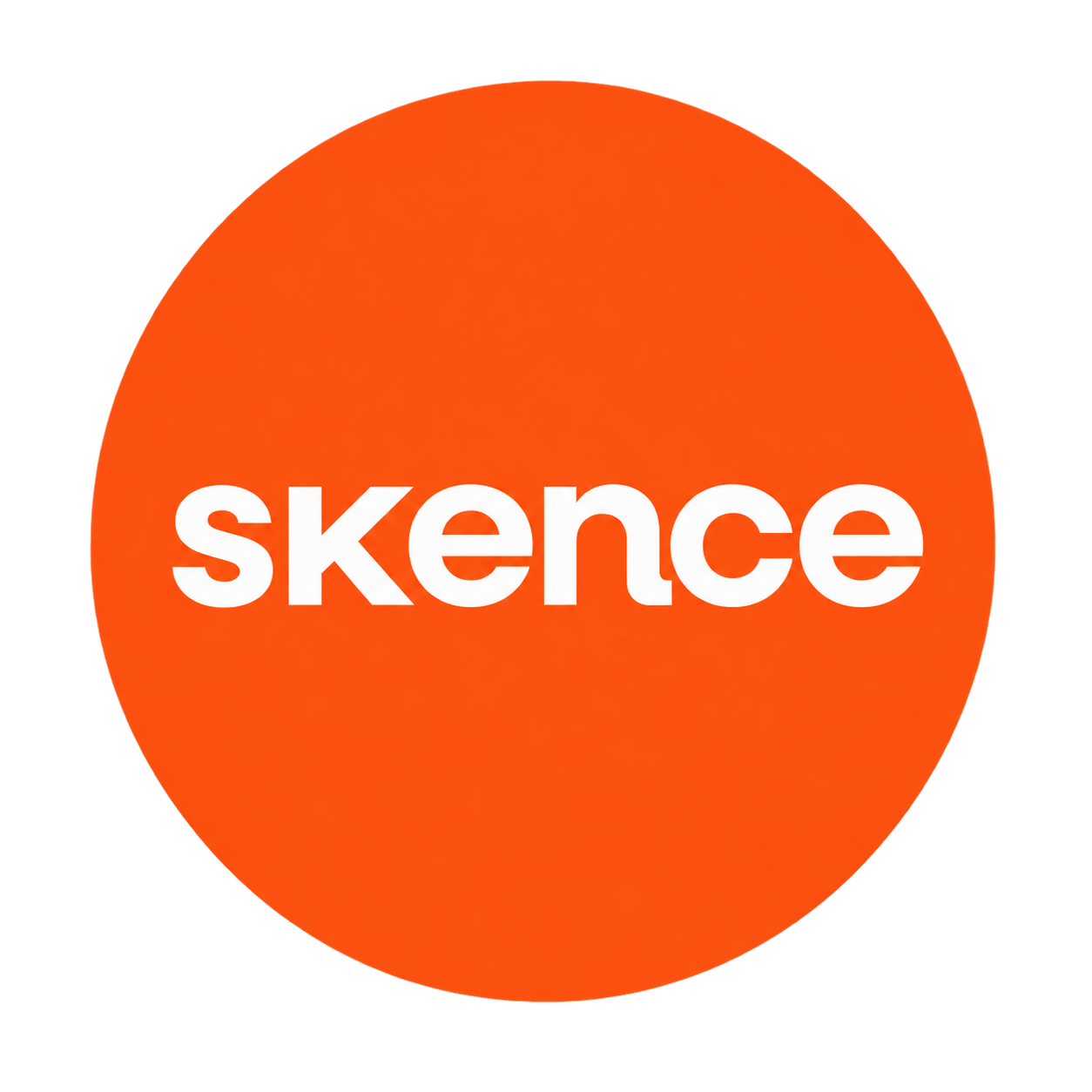Skence