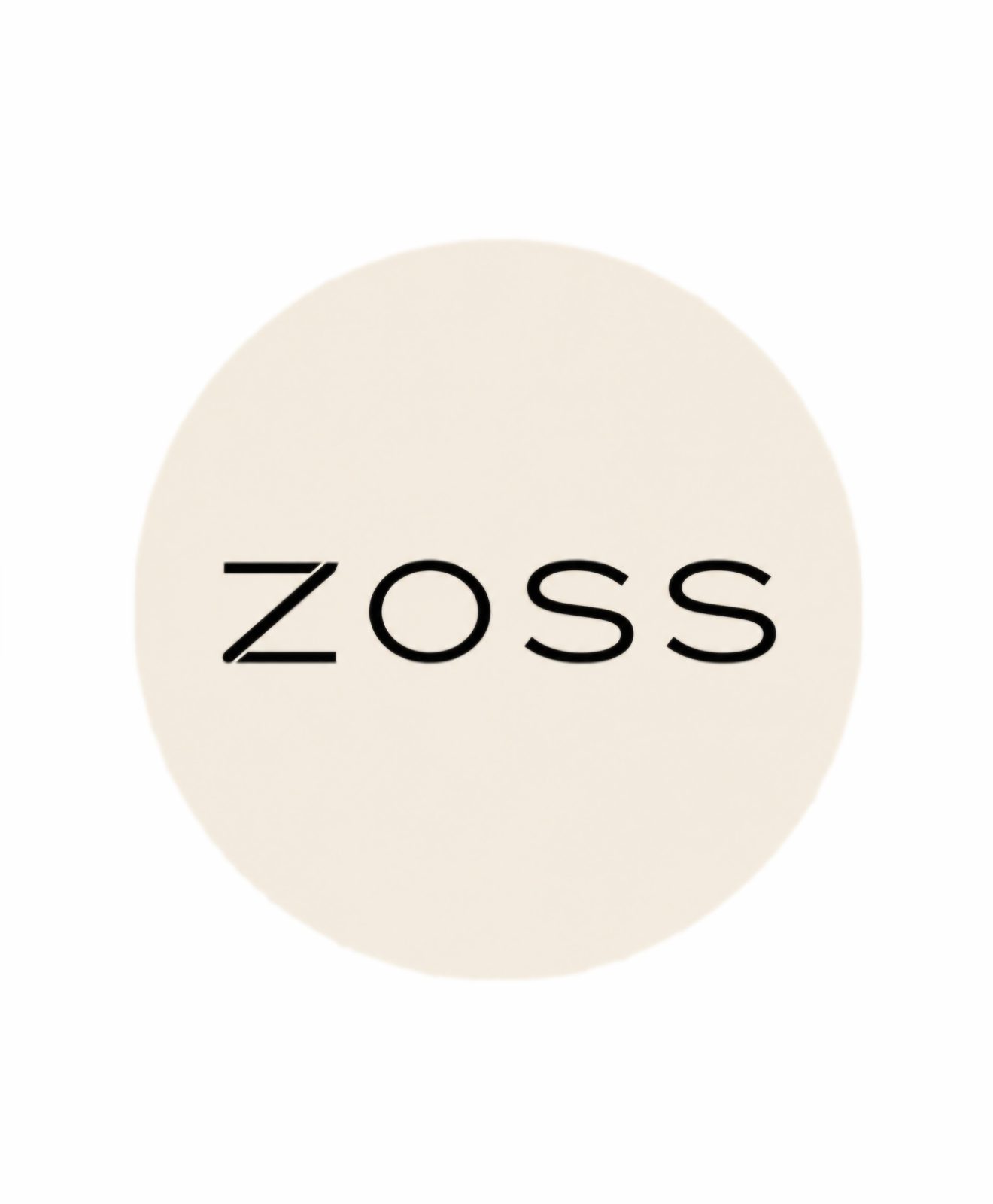 Zoss