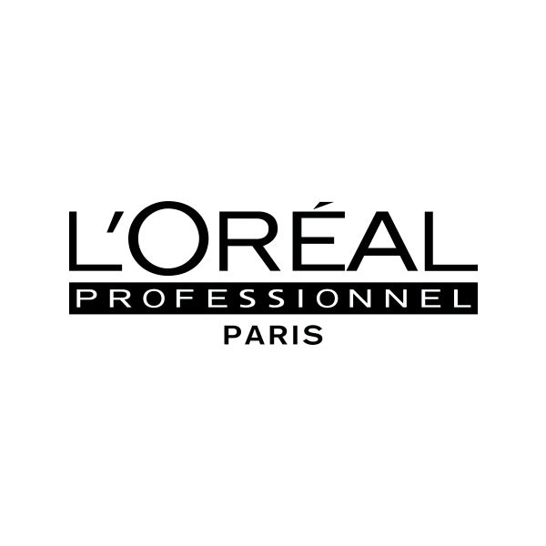 L'Oréal Paris