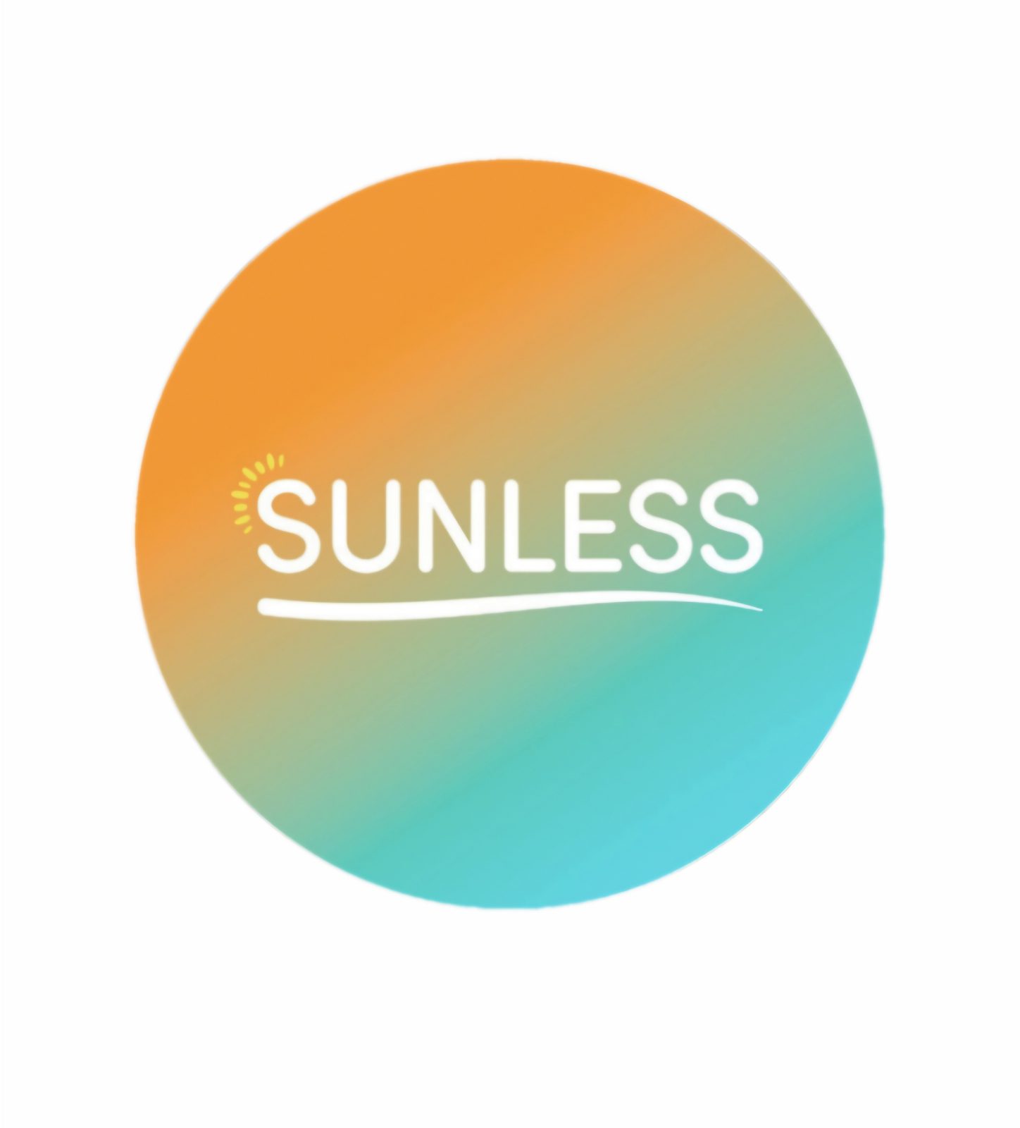 Sunless
